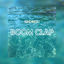 Cover Boom Clap