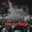 Cover TING GO DROP