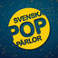 Cover Svenska Pop Pärlor
