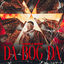 Cover Da Bog da
