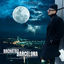 Cover Bachata En Barcelona