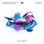 Cover Blue Monday