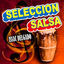Cover Seleccion Salsa