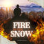 Cover Fire in the Snow