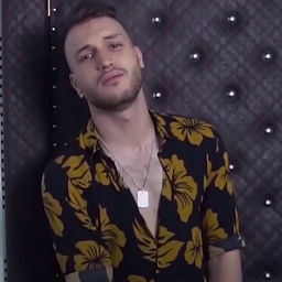 ''