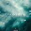 Cover Good Faith