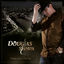 Cover Prazer, Sou o Samba