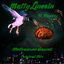 Cover Melbourne Sound