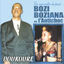 Cover Doukoure, vol. 2
