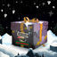 Cover Last Christmas