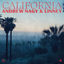 Cover California