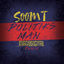 Cover Politiks Man (Manudigital Remix) - Single