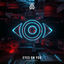 Cover Eyes On You