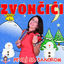 Cover Zvoncici