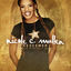 Cover Redeemer - the Best of Nicole C. Mullen