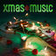 Cover Xmas Music