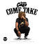 Cover Come Take