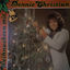 Cover Weihnachten mit Dennie Christian