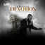 Cover Eternal Devotion