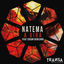 Cover A Gira (feat. Edson Denizard)
