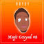 Cover Magic Gouyad #8