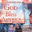 Cover God Bless America