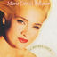 Cover Le rendez-vous