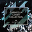 Cover GARNiDELiA Cover Collection