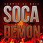 Cover Soca Demon