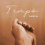 Cover Tempo