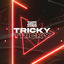 Cover Tricky Tricky