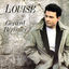 Cover Louise / Le tendre / Les amants d'Oradour