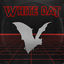 Cover White Bat VI