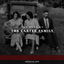 Cover American Epic: The Best of The Carter Family