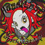 Cover Heartbeat