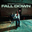 Cover Fall Down