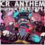 Cover CR ANTHEM