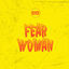 Cover Fear Woman