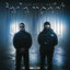 Cover Jede Nacht