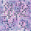 Cover Grains