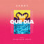 Cover Que Dia
