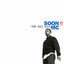 Cover Rap, Jazz, Soul