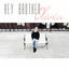 Cover Hey Brother