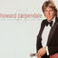 Cover Platinum Collection