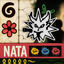 Cover NATA