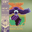 Cover Afrique Victime (Deluxe Edition)