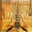 Cover Ten Strings