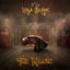 Cover The Magic