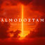 Cover Álmodoztam