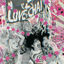 Cover CHAI
